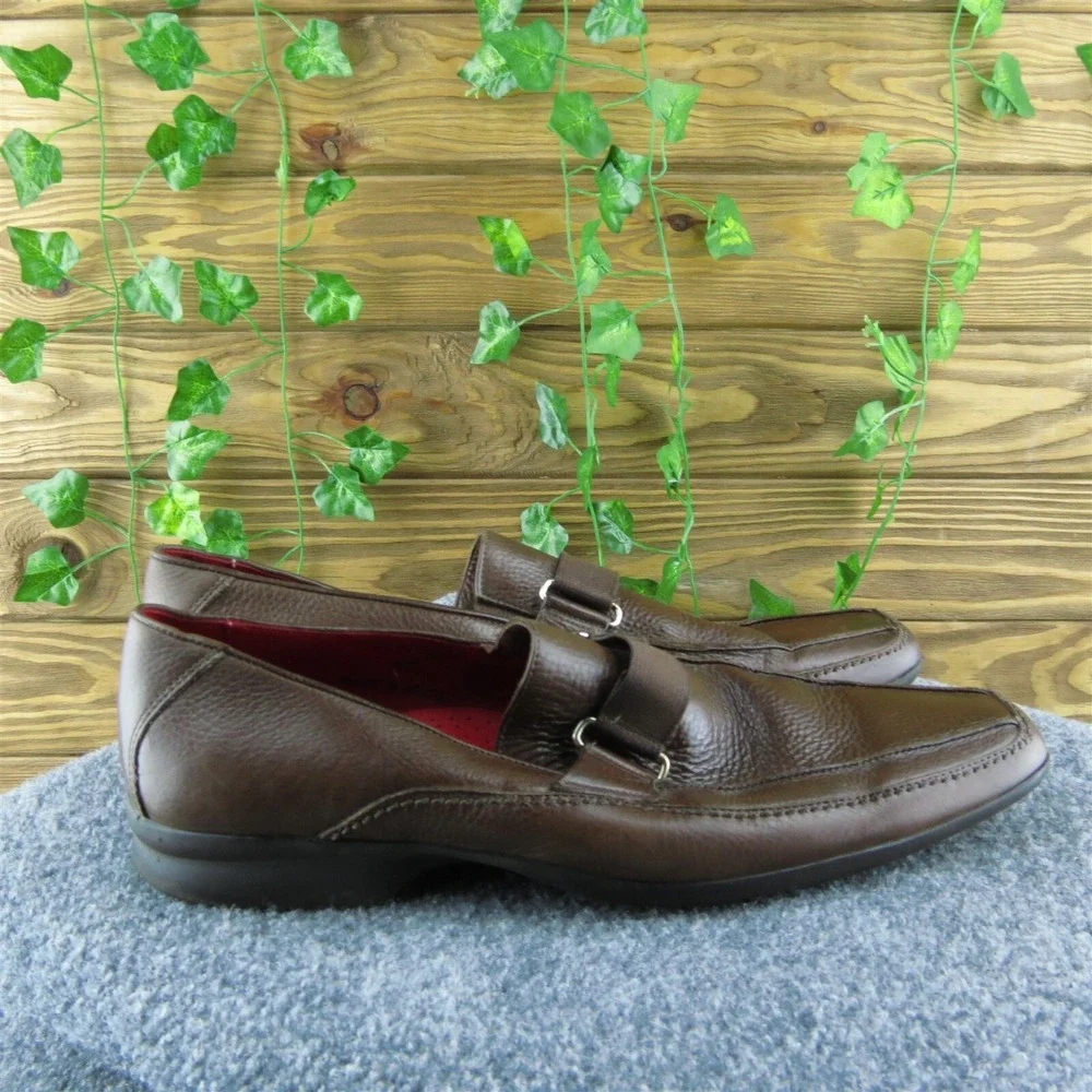 N/A sandro republic
